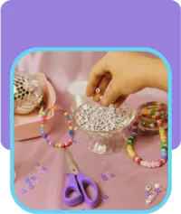 Arts website