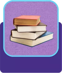 library online