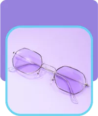 Accessories E-store