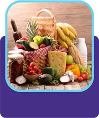 create e-store