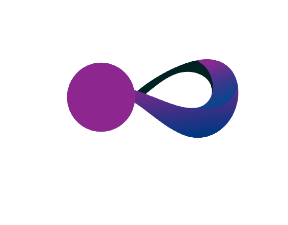 tujarcrm