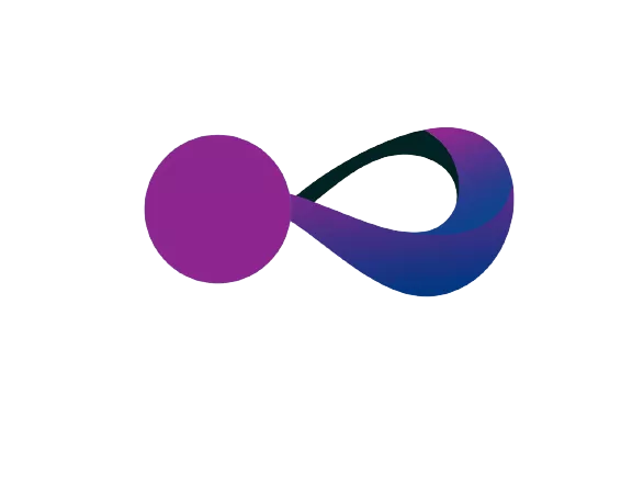 How do I open an online store?