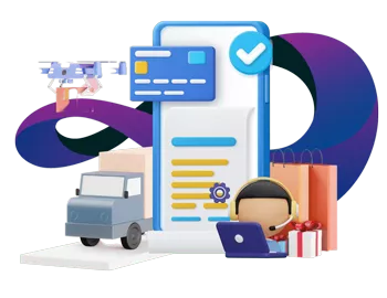 tujarcrm features