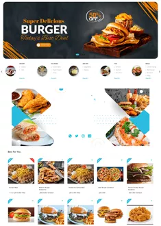 Free E-Store